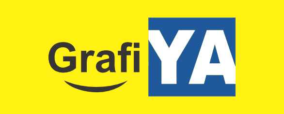 Grafiya Productos para merchandising, publicidad y branding